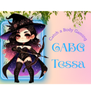 CABGxTessa