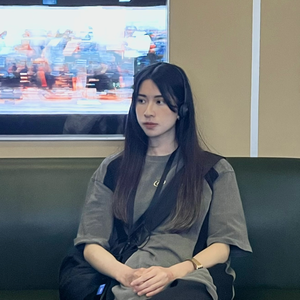 西西里檸檬紅茶