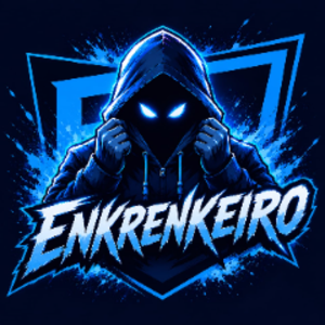 EnkrenkeiiroTv