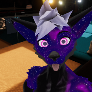 RiverFoxxStreams