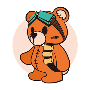gavom_k