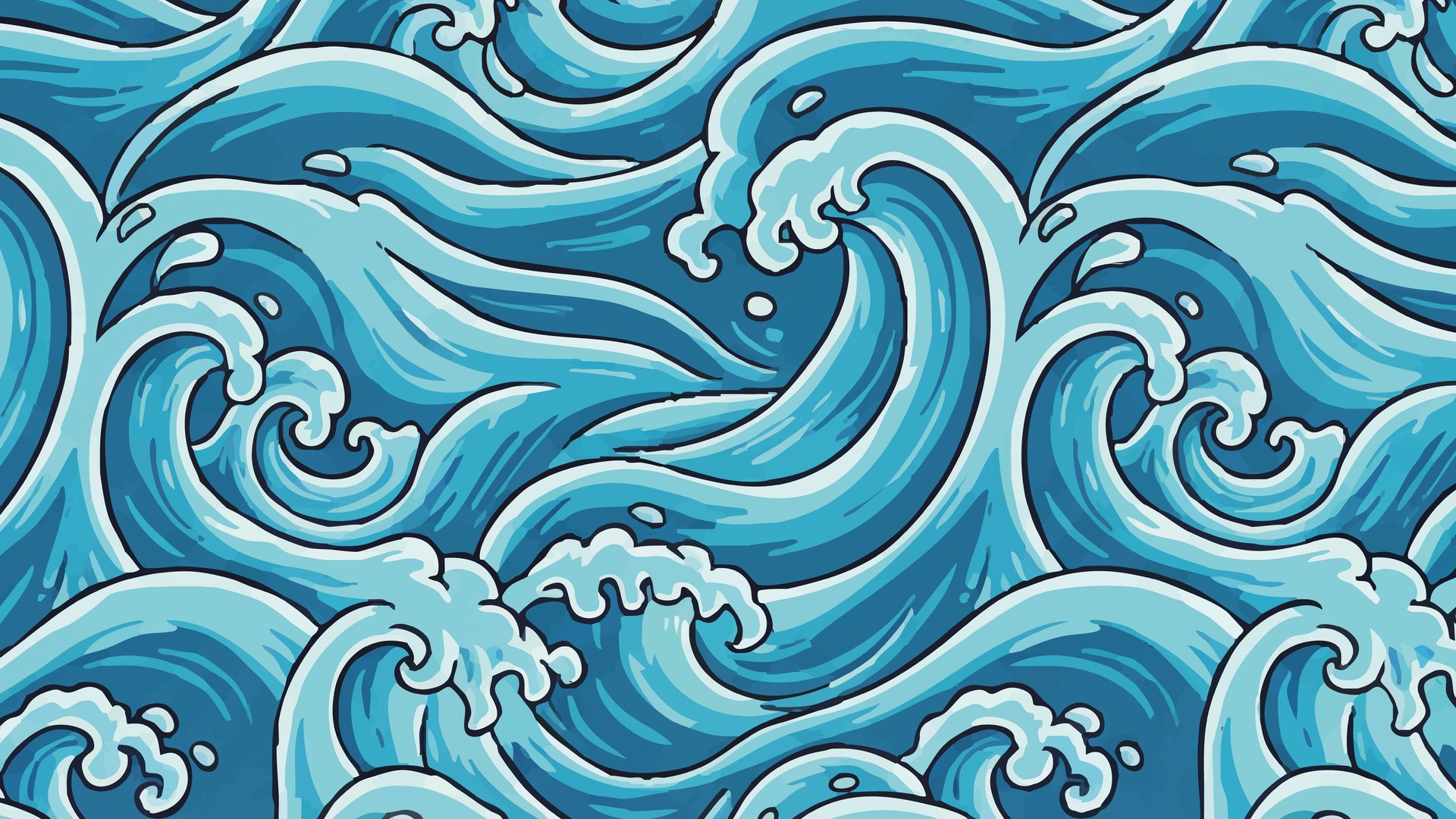 Sancha_ Offline Background