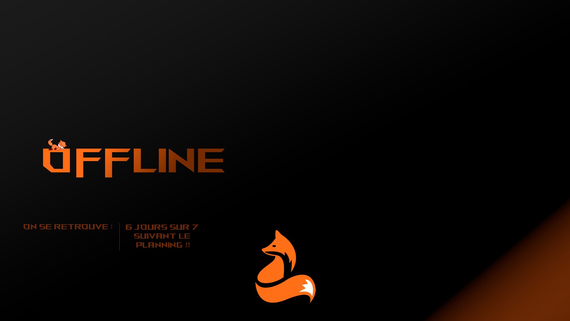 ThecreeperEB Offline Background