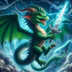 zishudragon
