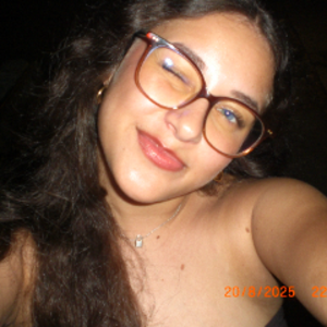 Lightskin_Koelie