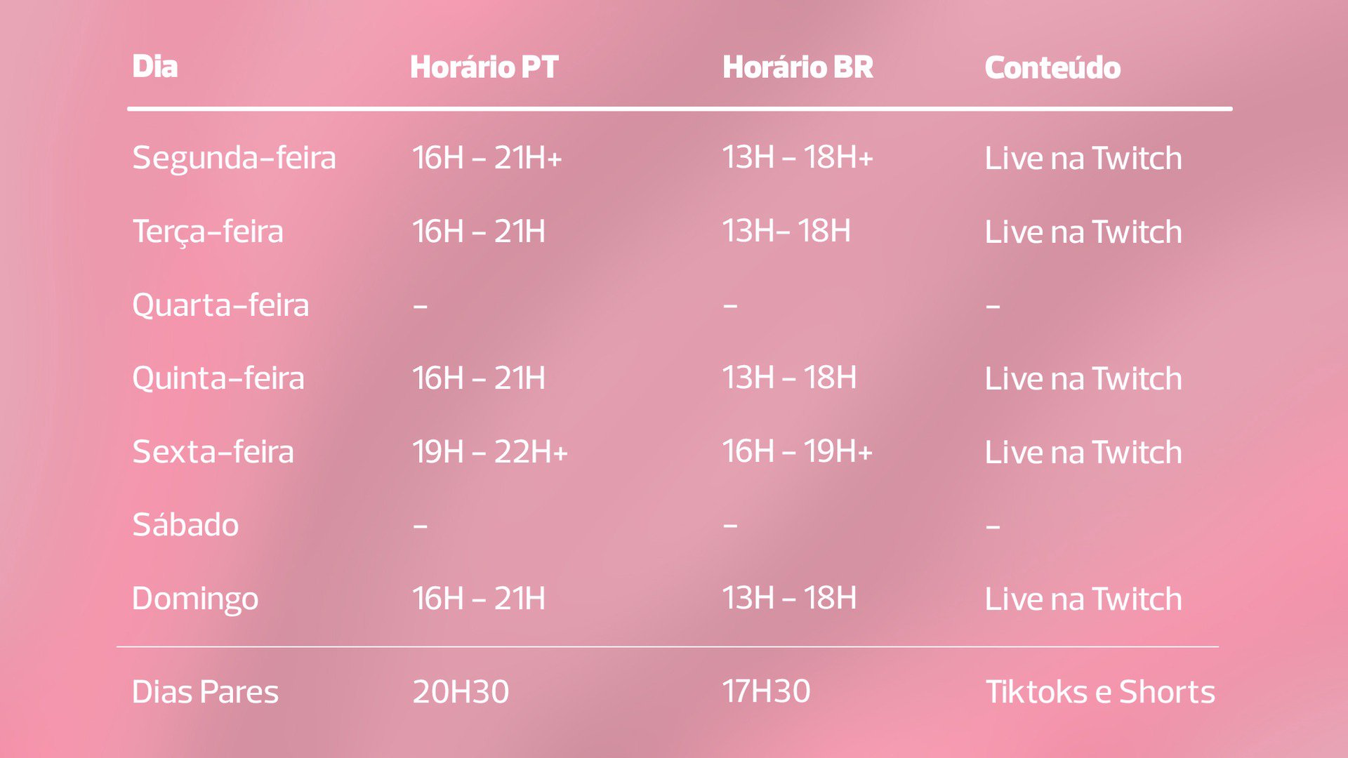 roisapink Offline Background