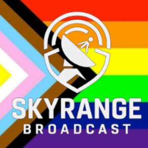 skyrange_broadcast