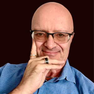 MassimoTaramasco