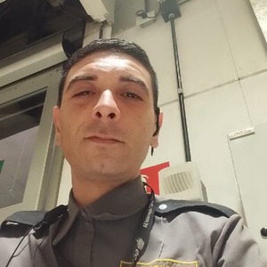 Axel_LH_LP