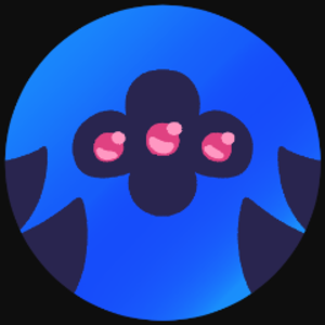 BerryTwistedDude