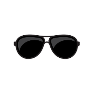 Aviators_TV