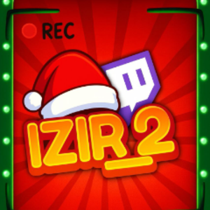 izir_2