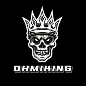OHMIKING