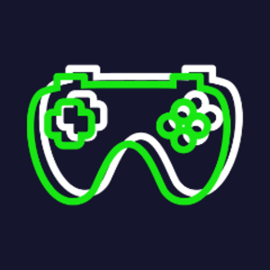 nateraplay