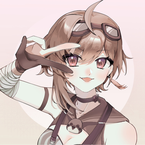 麻亞スズメ