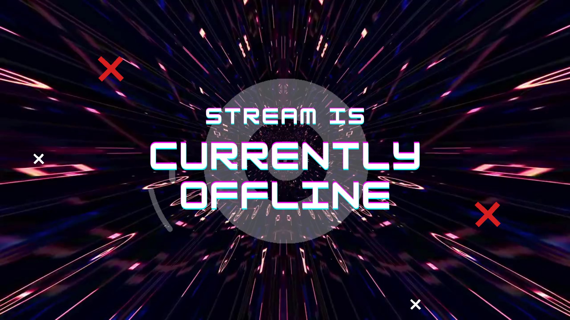 RoxxyNox Offline Background
