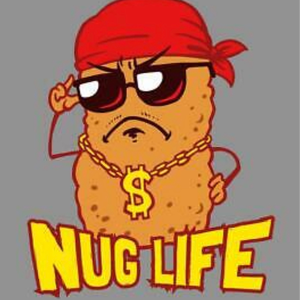 NuggsFan23