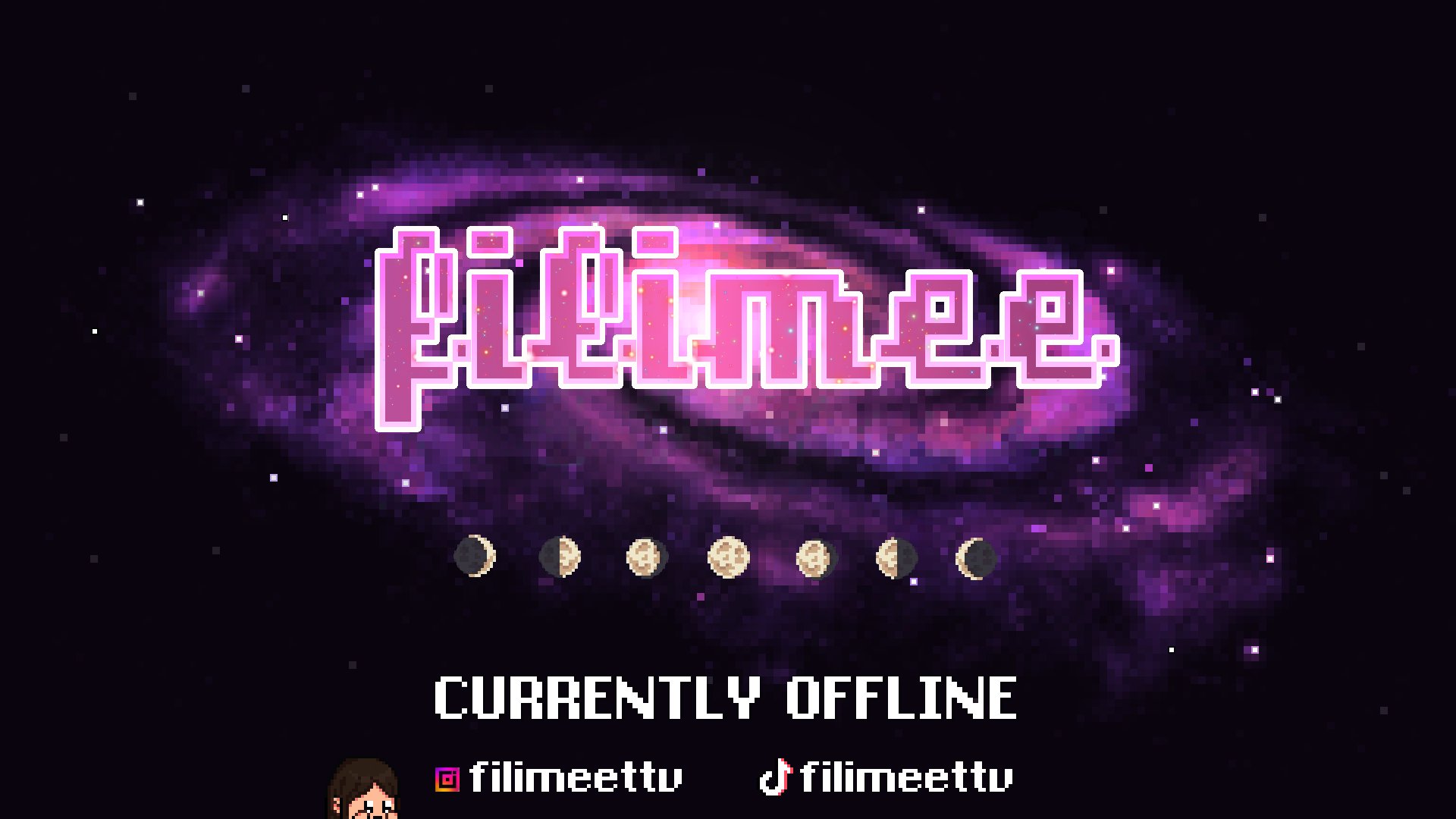 filimee Offline Background