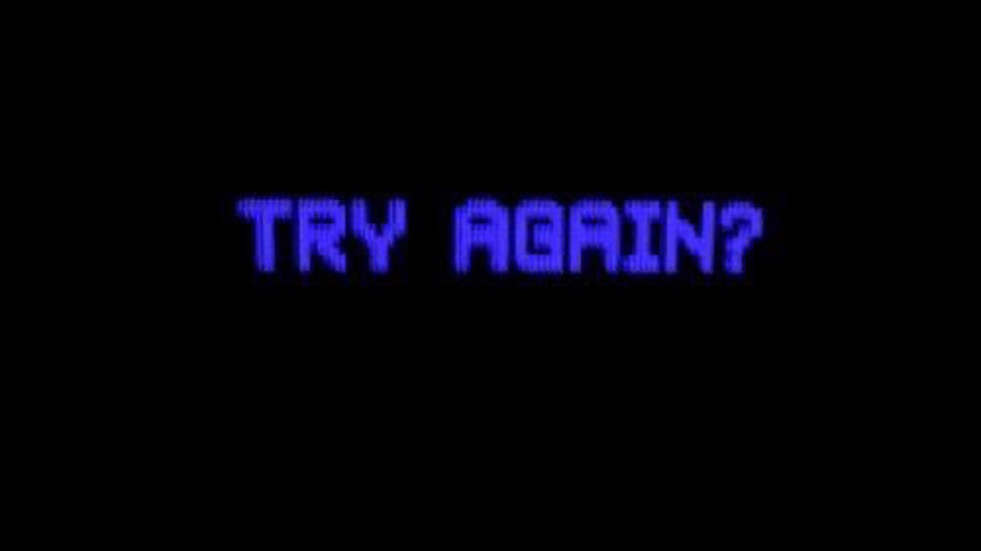 kreykko Offline Background