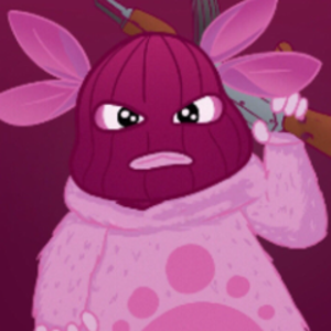 frizantSH