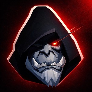 GuldanPlay