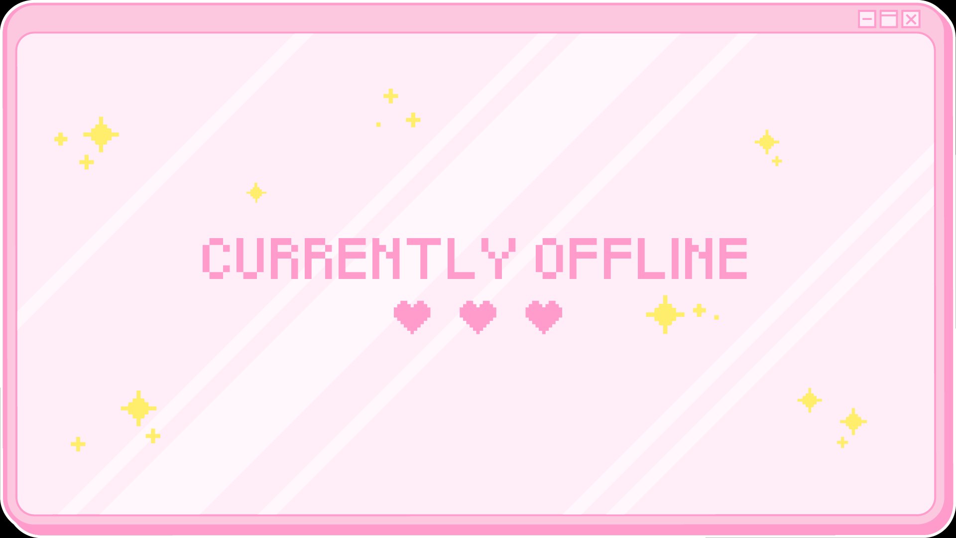 miyuzura Offline Background