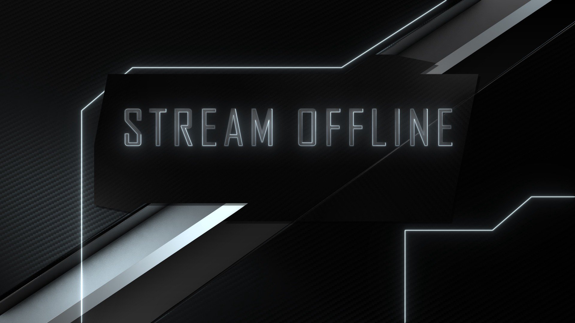 Mujix_ Offline Background
