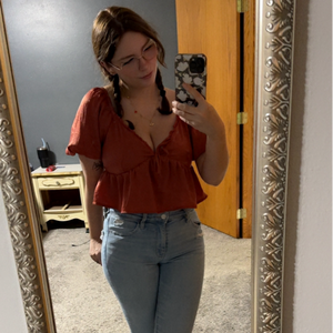 lilytiger98