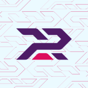 Tavarescs2