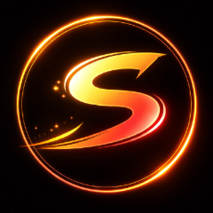Shiftycx