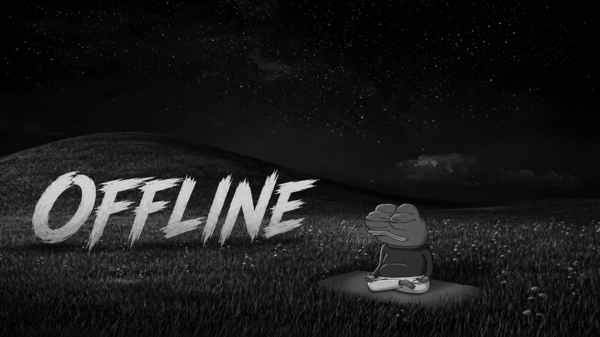 zaynslots Offline Background