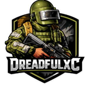 DreadfulXC