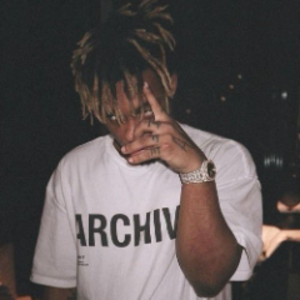 kalifawrld Offline Background