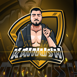 Kainush