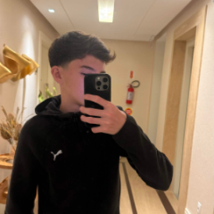 dogg21_