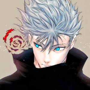 mugen_gojo