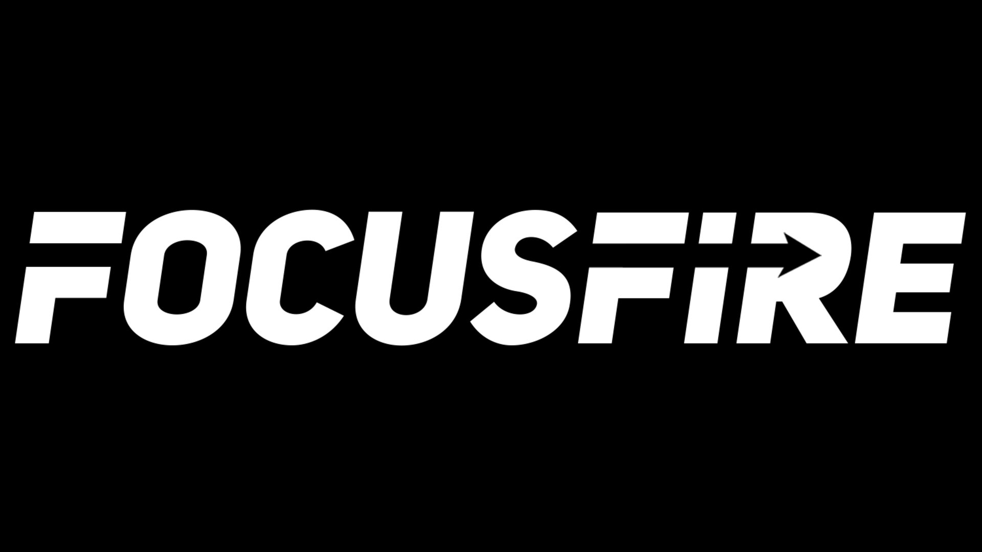 Focusfirestudio Offline Background