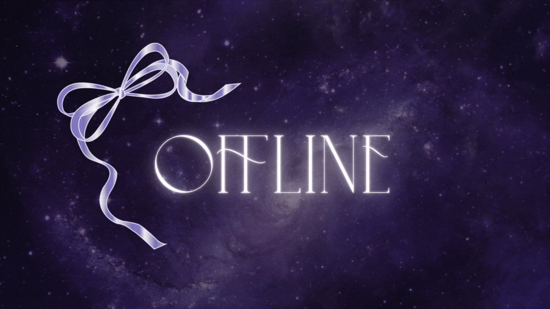 Guccibowa Offline Background