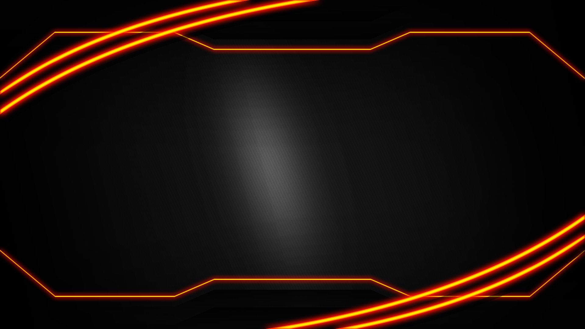 Weltenbummler7700 Offline Background