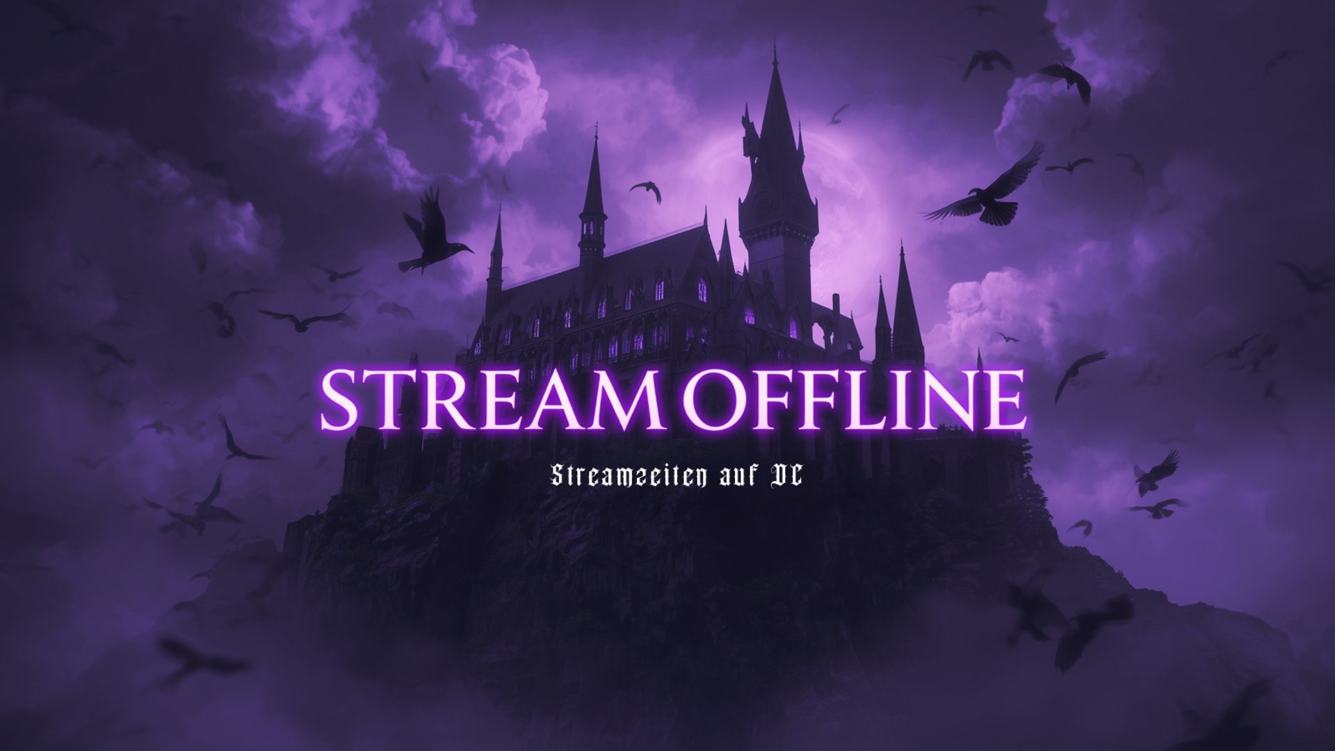 Simlira Offline Background