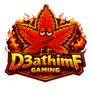 D3athIMF_Gaming