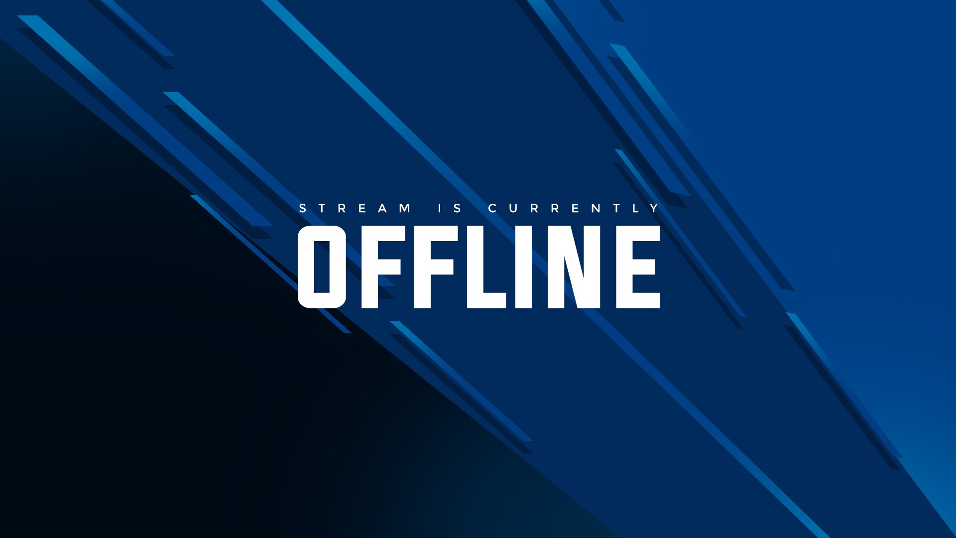 DOOWRAM Offline Background
