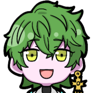 とんちぃ
