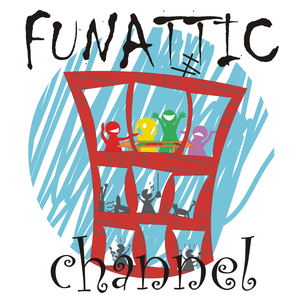 FunatticChannel