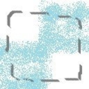 17uu Offline Background