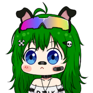 TippyHendrix