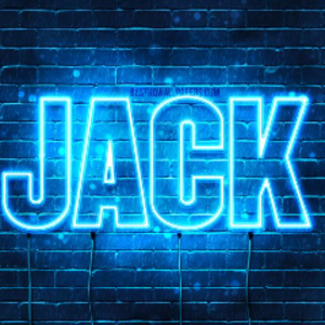 jack_123s