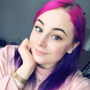 PixxiePiee