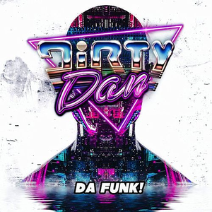 itsdirtydan98