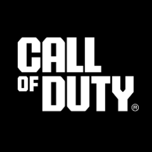 CallofDuty_Bravo Offline Background